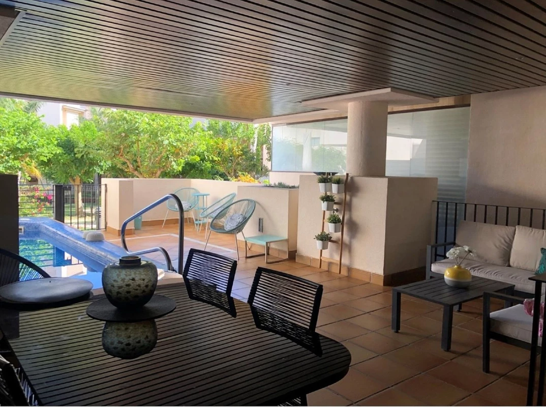 3-e898b2bb2a2fdfd06d2c39894dce8316