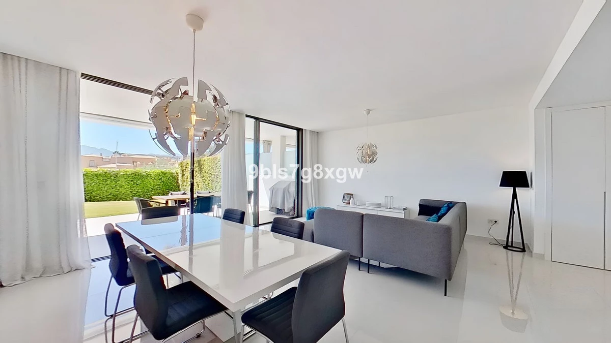 4-c23c0f86247804fa50226aecd8b0b2c8