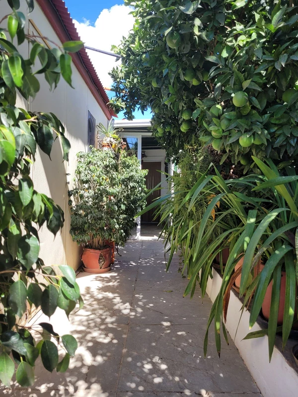 6-241328e1bcc9c0d8ce1222beb6c967a8