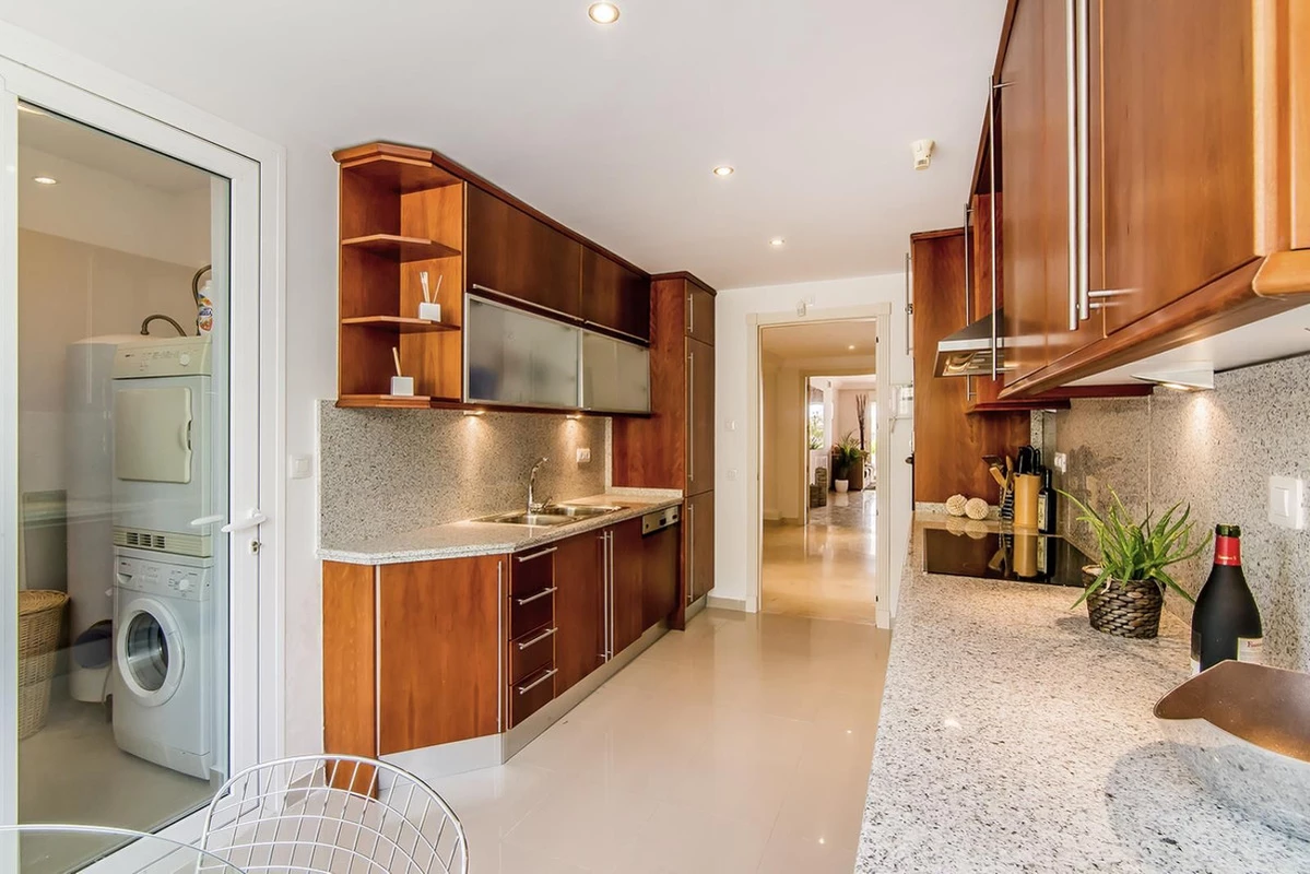 6-241328e1bcc9c0d8ce1222beb6c967a8