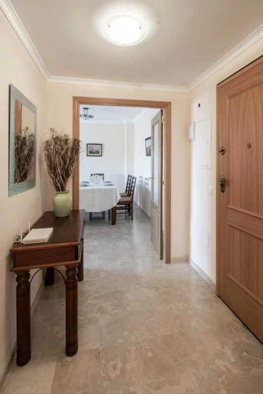 8-e64a9055bba3e77ac8aca3b893cdf826