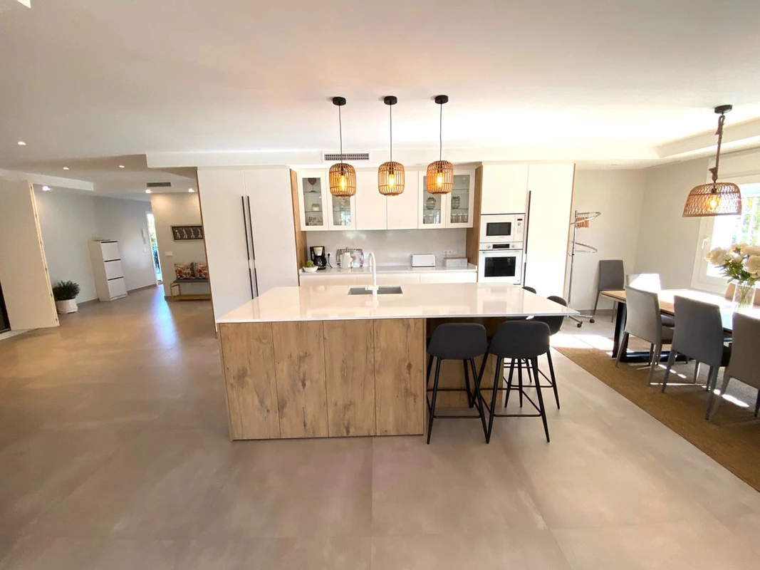 5-3595ad71cbd87be6c3643a4285ef4791