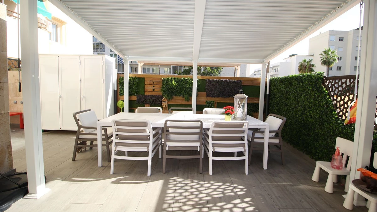 1-7980e48d732b6fc85c14b43b94d2aa54