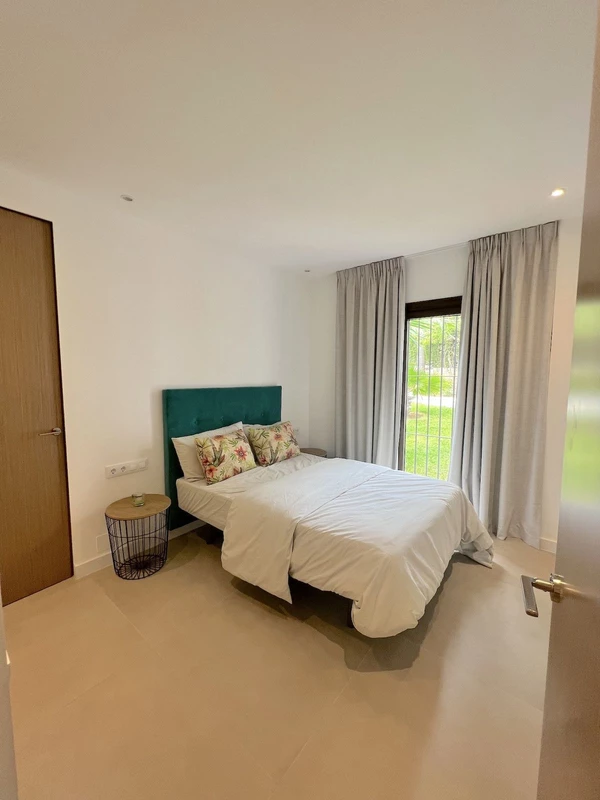 9-467d0cee5b725f3ef65f102a0c2e69c0