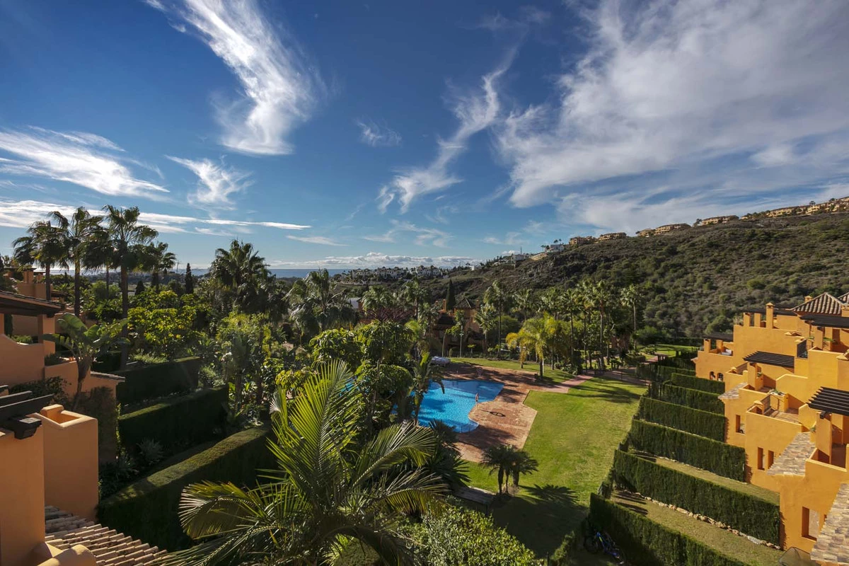 3-e898b2bb2a2fdfd06d2c39894dce8316