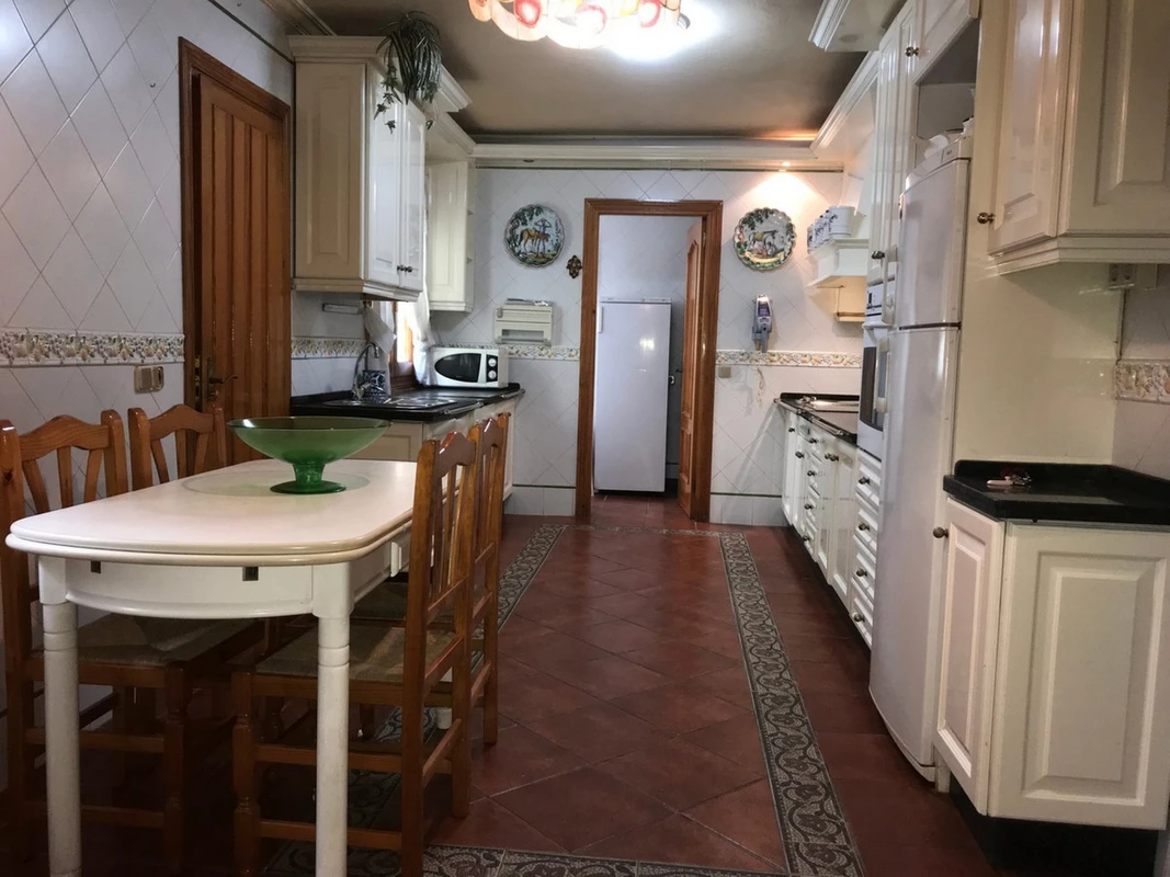 3-e898b2bb2a2fdfd06d2c39894dce8316