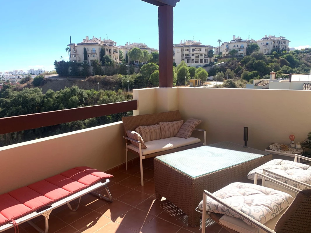 6-241328e1bcc9c0d8ce1222beb6c967a8