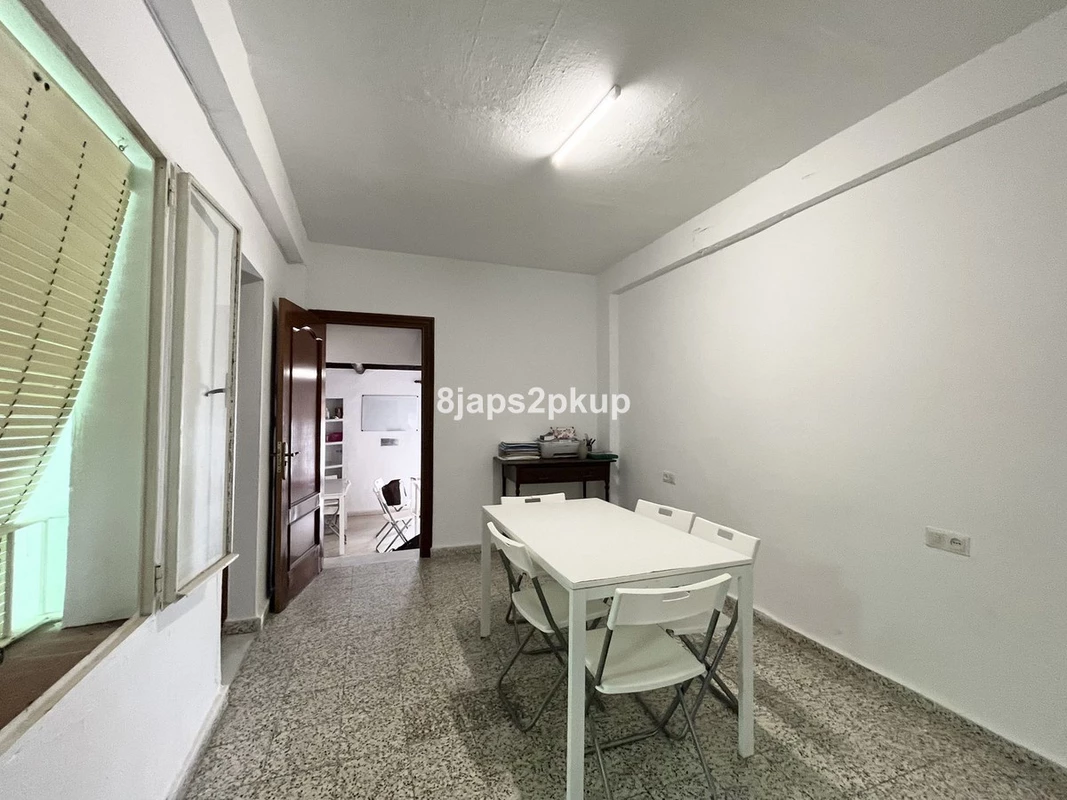 6-241328e1bcc9c0d8ce1222beb6c967a8