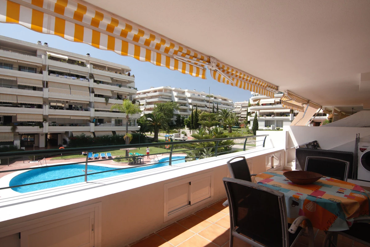 3-e898b2bb2a2fdfd06d2c39894dce8316