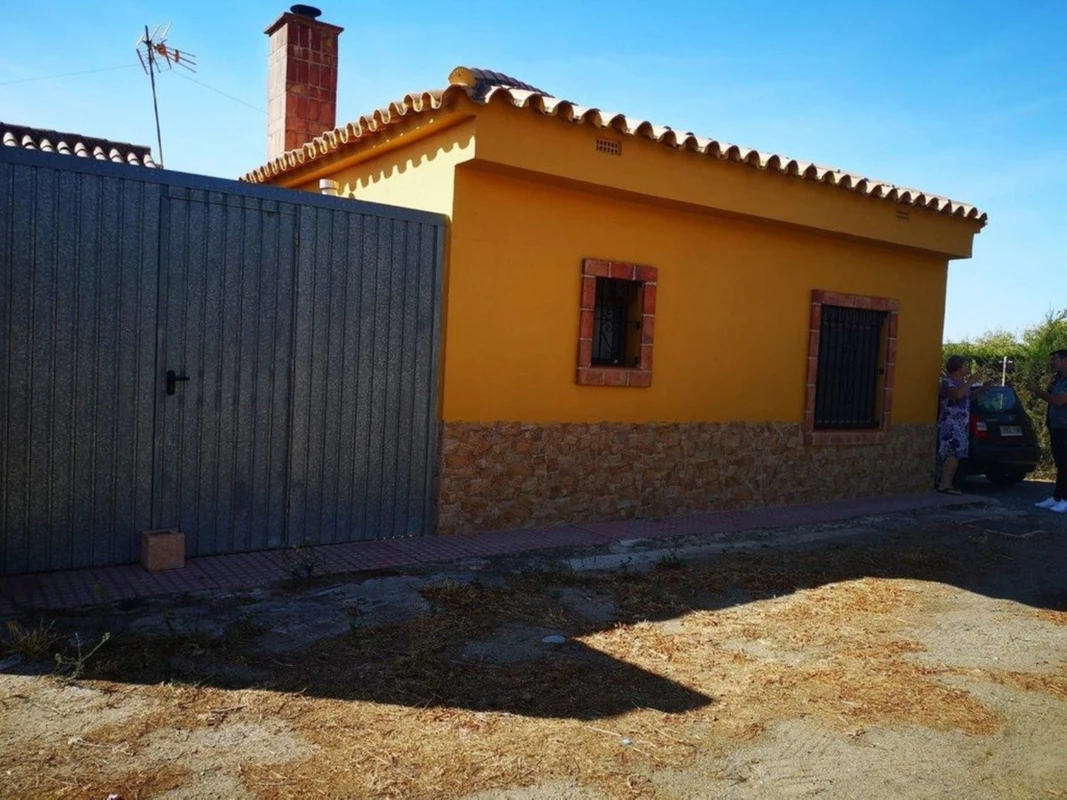 9-467d0cee5b725f3ef65f102a0c2e69c0