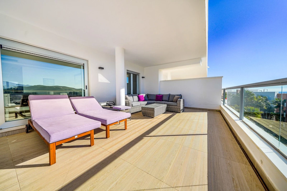 4-c23c0f86247804fa50226aecd8b0b2c8