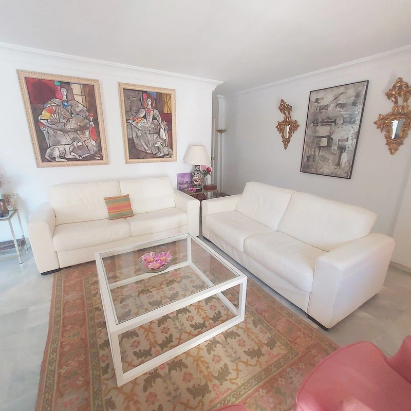 6-241328e1bcc9c0d8ce1222beb6c967a8