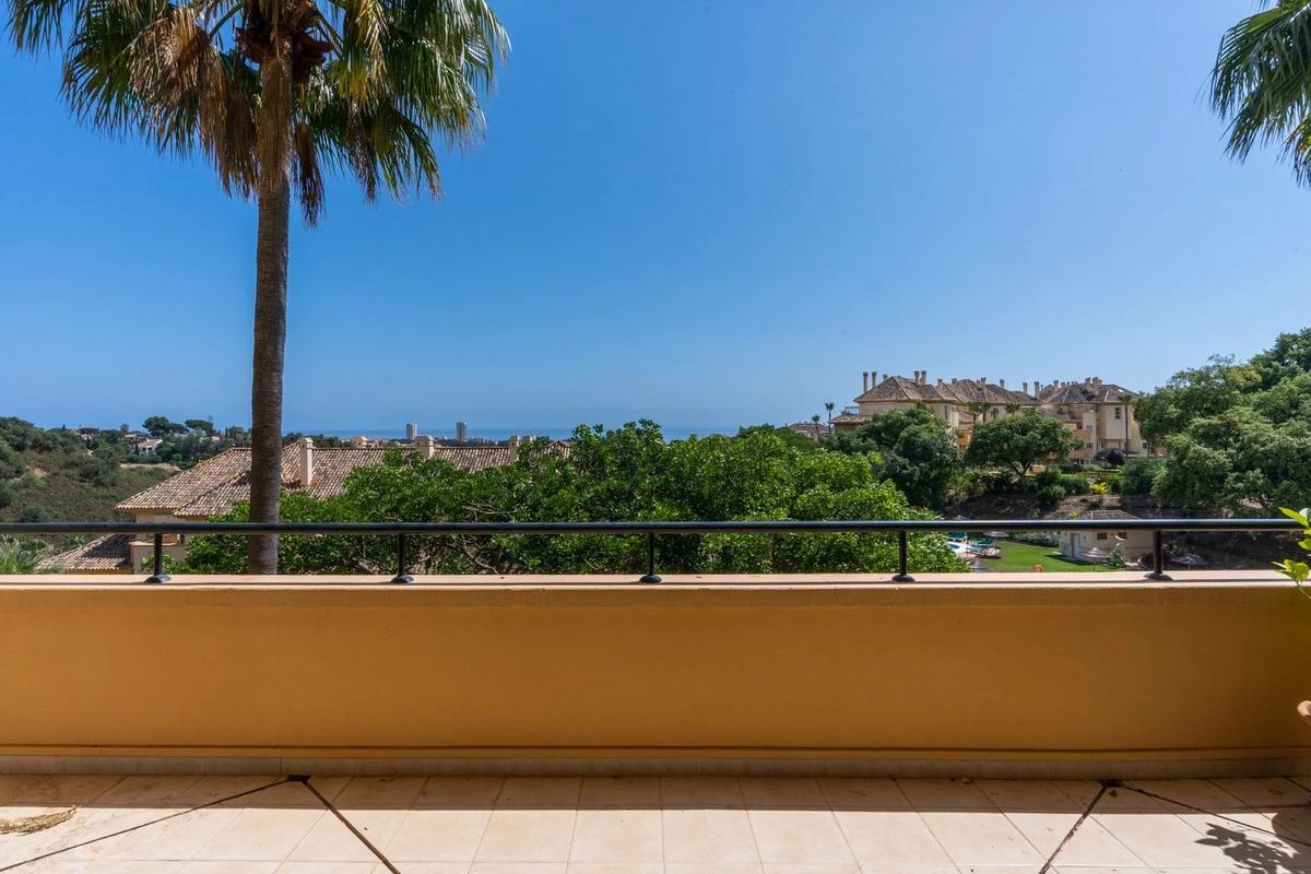 2-5bd7b9d04b45e33852eaf0ec6670150d