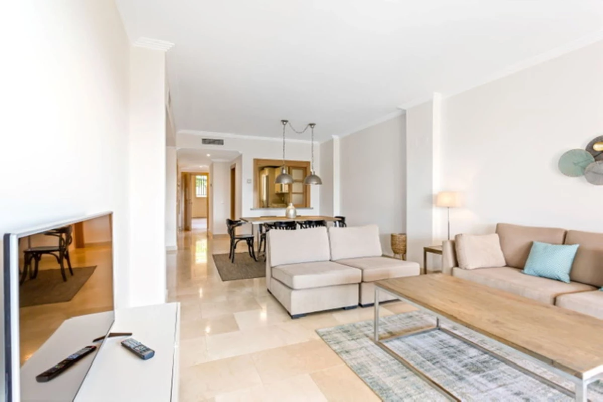 7-aa4cc561180b369757c0bb4af9886cd3