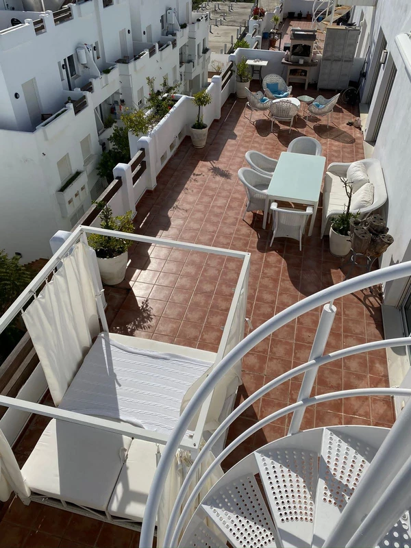 5-3595ad71cbd87be6c3643a4285ef4791