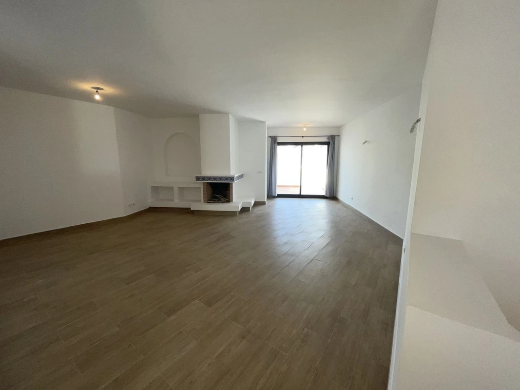 4-c23c0f86247804fa50226aecd8b0b2c8