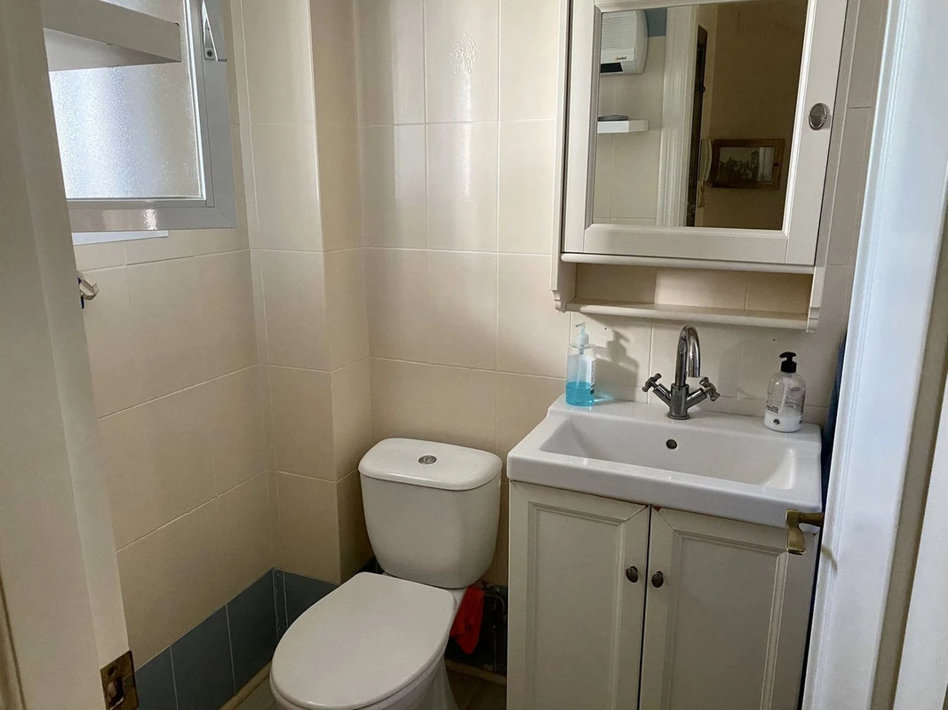 5-3595ad71cbd87be6c3643a4285ef4791