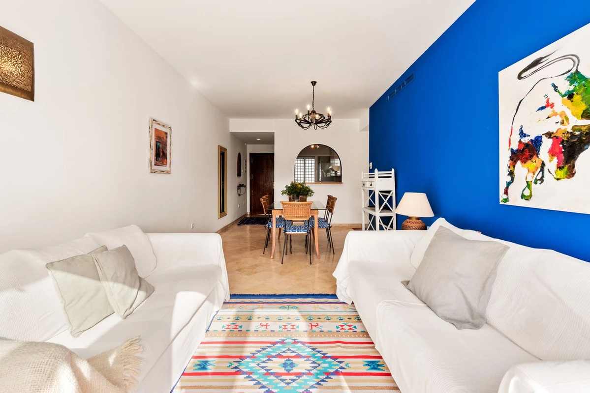 9-467d0cee5b725f3ef65f102a0c2e69c0