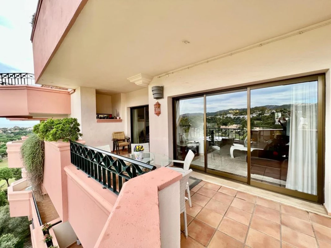 8-e64a9055bba3e77ac8aca3b893cdf826