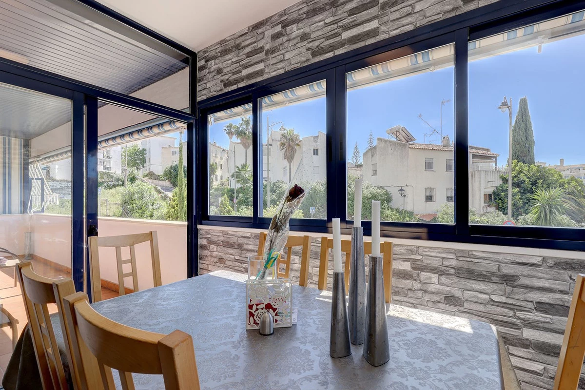 3-e898b2bb2a2fdfd06d2c39894dce8316