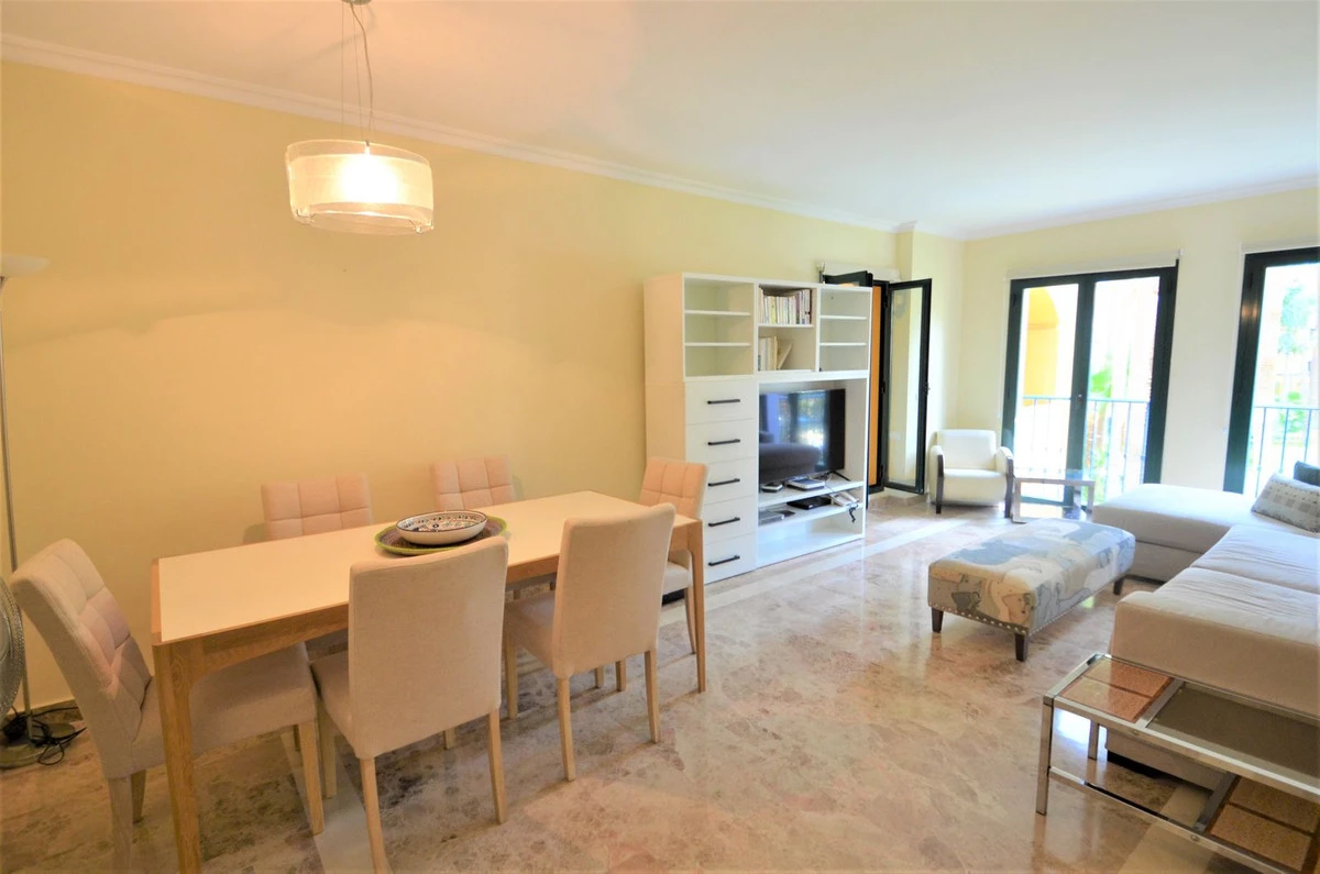 9-467d0cee5b725f3ef65f102a0c2e69c0