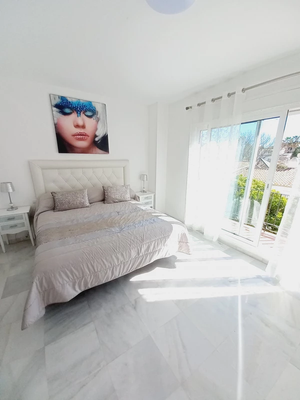 9-467d0cee5b725f3ef65f102a0c2e69c0