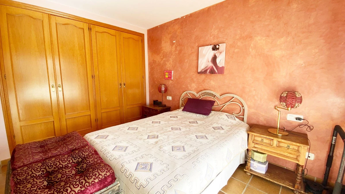 9-467d0cee5b725f3ef65f102a0c2e69c0