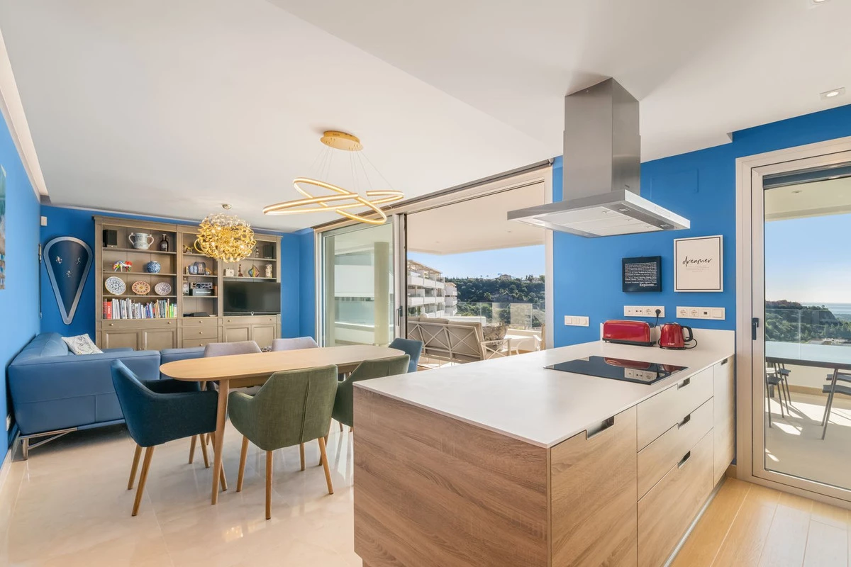 6-241328e1bcc9c0d8ce1222beb6c967a8