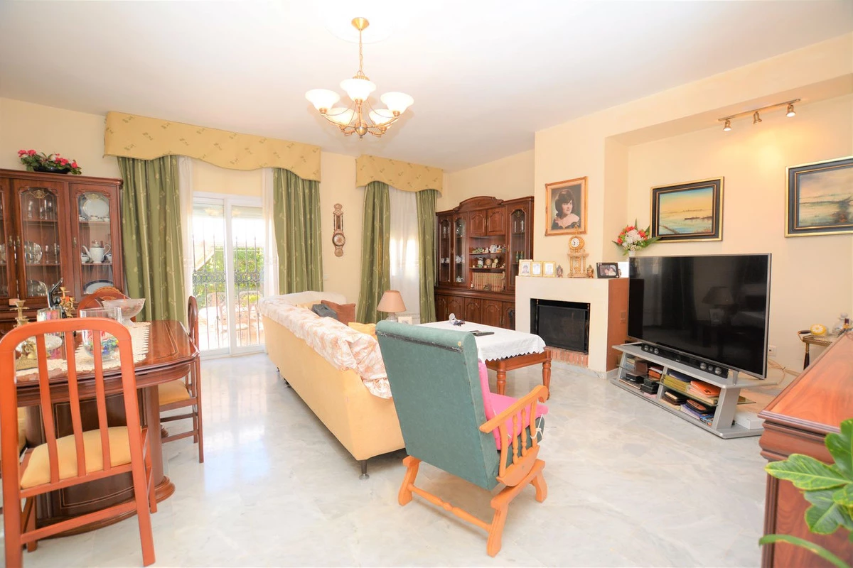 5-3595ad71cbd87be6c3643a4285ef4791