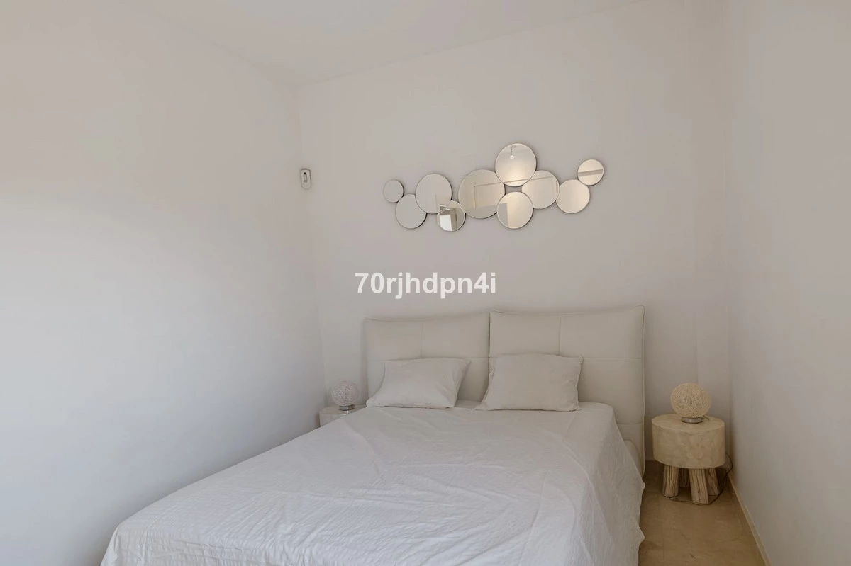 9-467d0cee5b725f3ef65f102a0c2e69c0