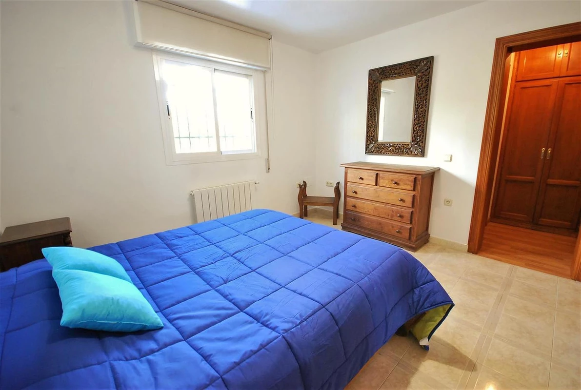 5-3595ad71cbd87be6c3643a4285ef4791