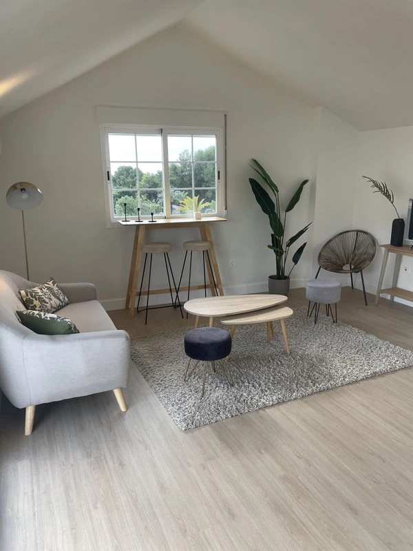 R4206301 | Penthouse in Nueva Andalucía – € 425,000 – 2 beds, 1 baths