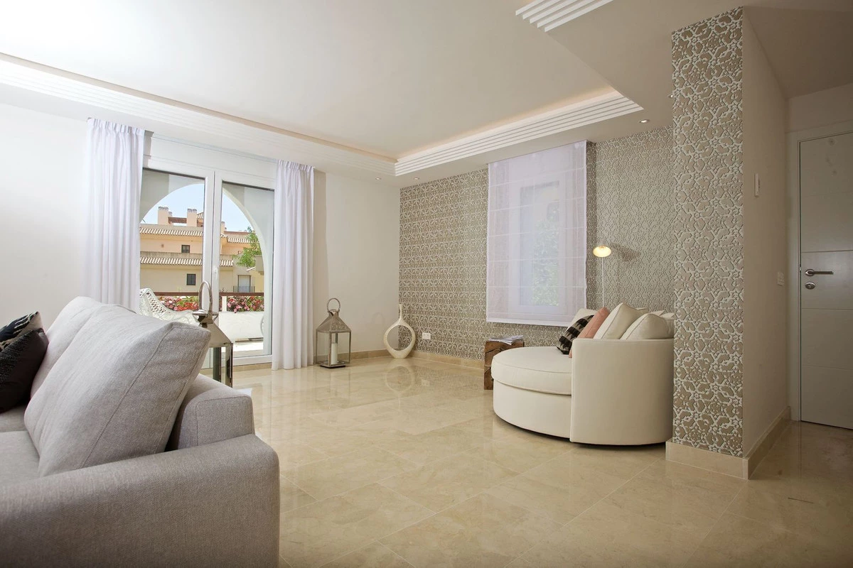 9-467d0cee5b725f3ef65f102a0c2e69c0