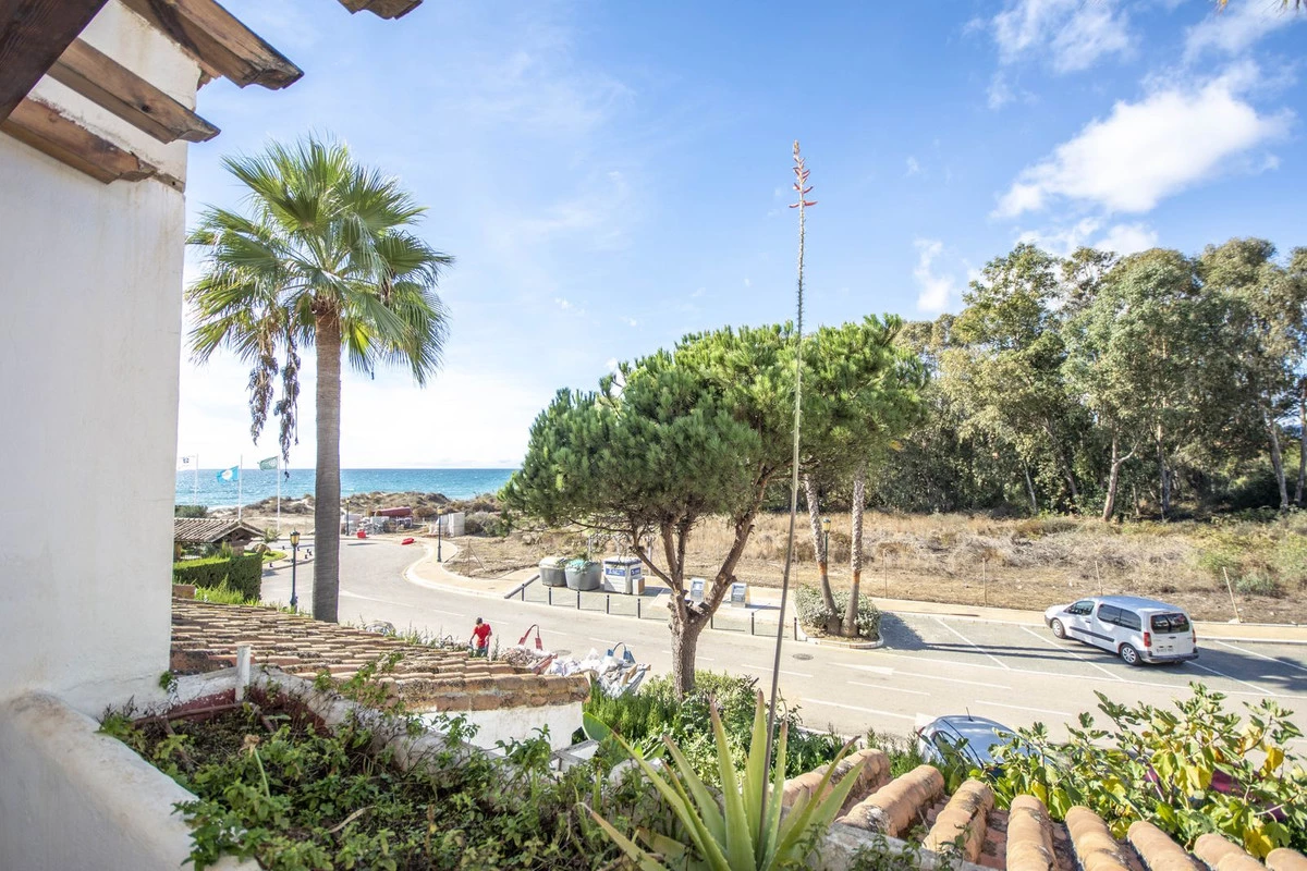 5-3595ad71cbd87be6c3643a4285ef4791