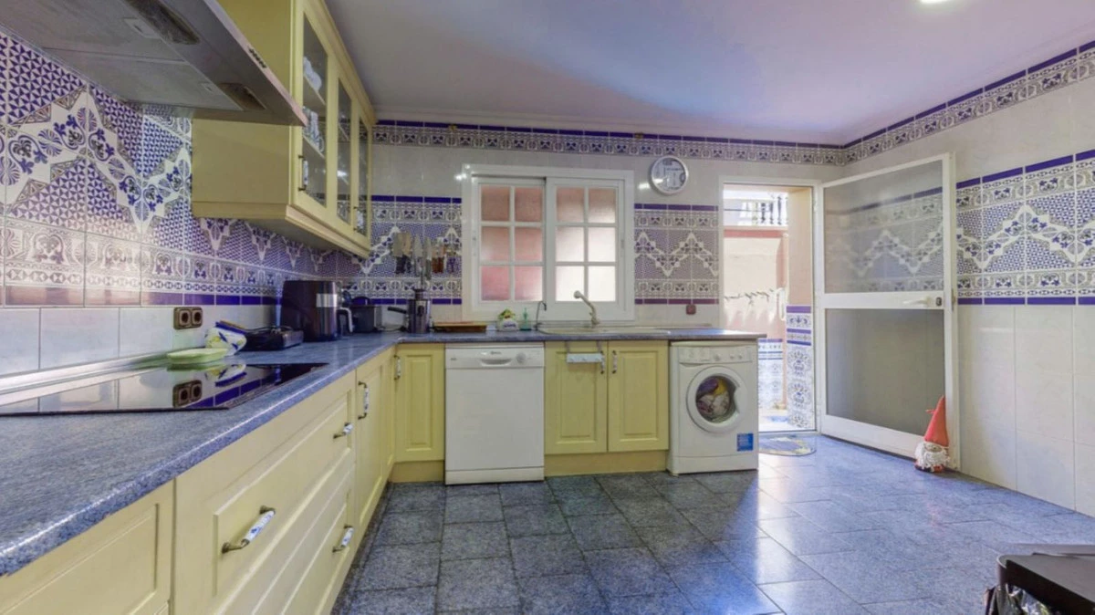 5-3595ad71cbd87be6c3643a4285ef4791