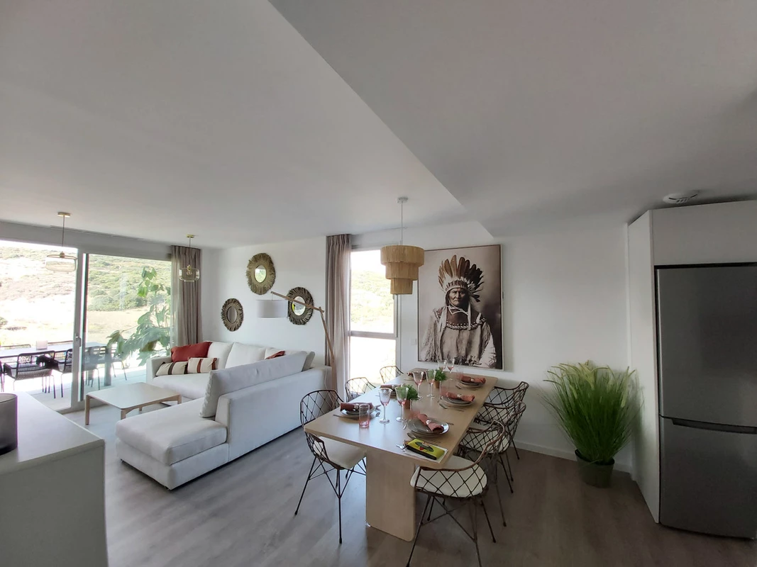 6-241328e1bcc9c0d8ce1222beb6c967a8