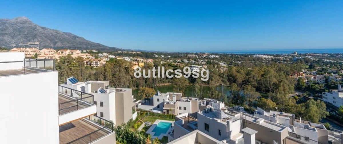 2-5bd7b9d04b45e33852eaf0ec6670150d