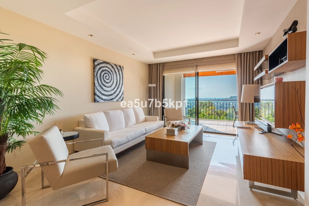 3-e898b2bb2a2fdfd06d2c39894dce8316