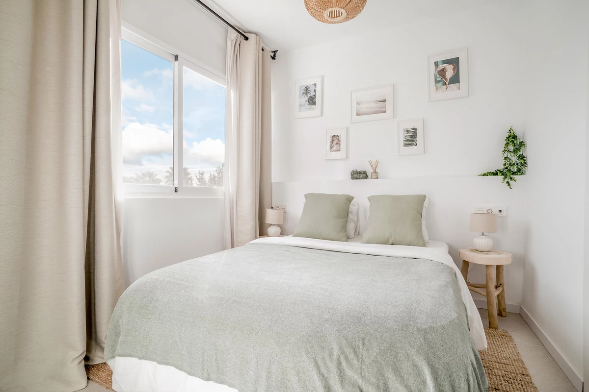 9-467d0cee5b725f3ef65f102a0c2e69c0