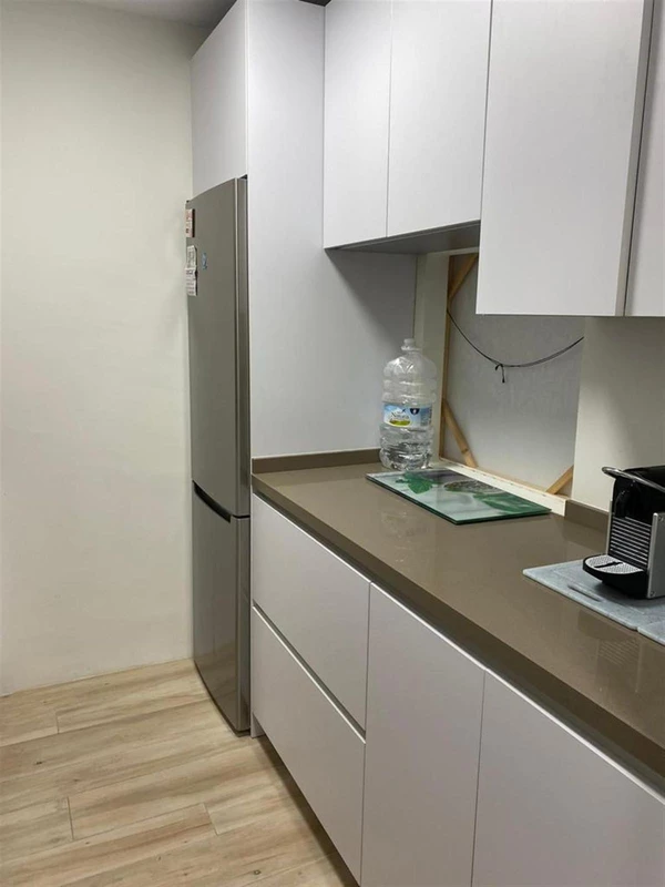 7-aa4cc561180b369757c0bb4af9886cd3