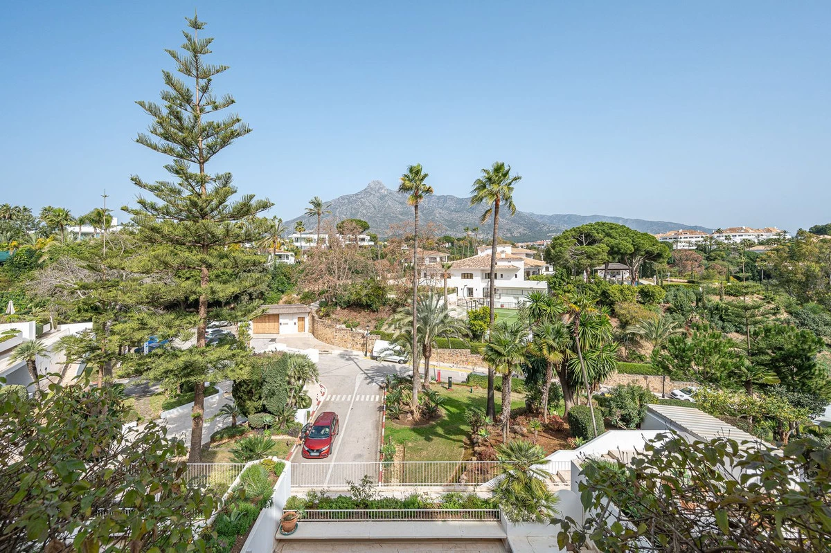 6-241328e1bcc9c0d8ce1222beb6c967a8