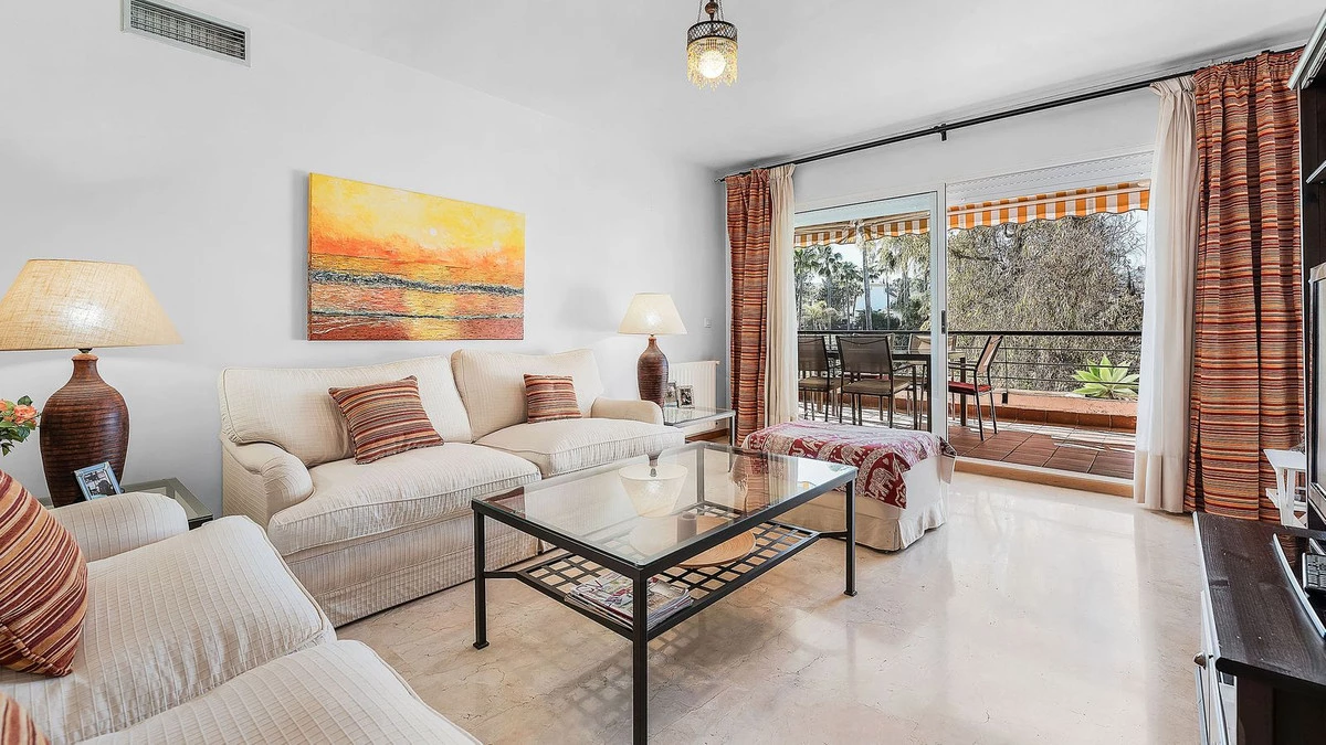 5-3595ad71cbd87be6c3643a4285ef4791