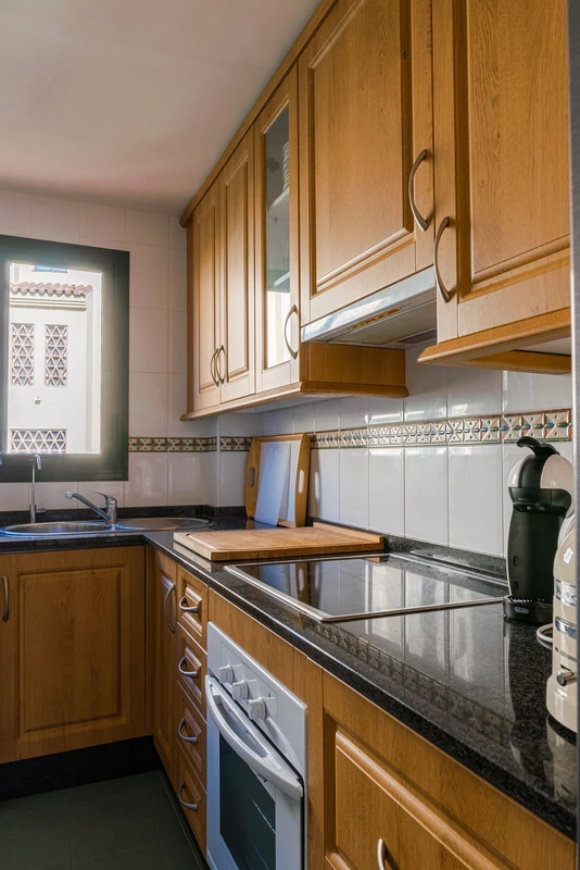 8-e64a9055bba3e77ac8aca3b893cdf826