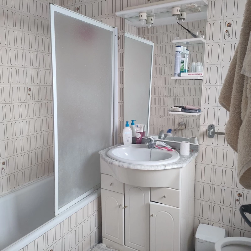 7-aa4cc561180b369757c0bb4af9886cd3