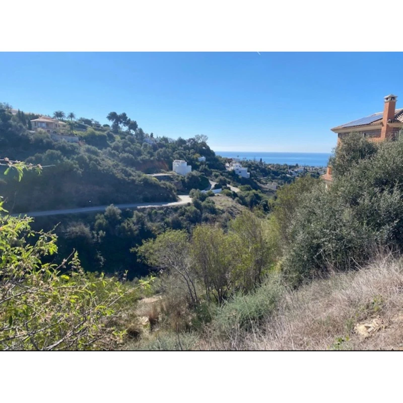 3-e898b2bb2a2fdfd06d2c39894dce8316