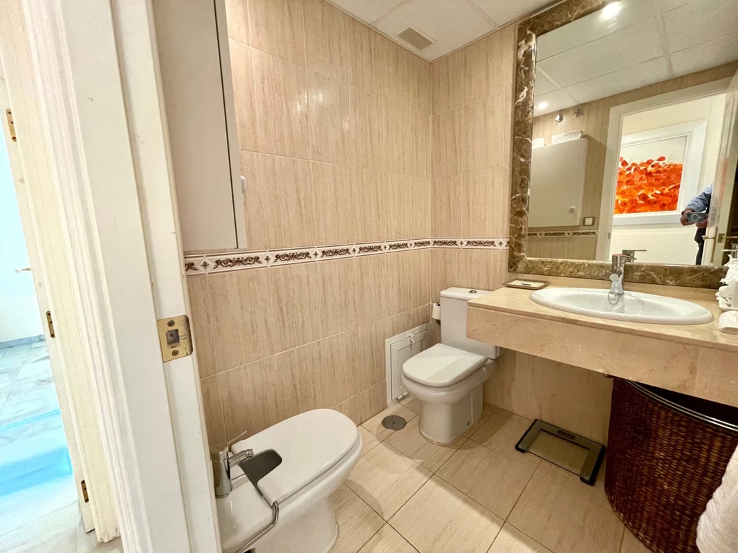 7-aa4cc561180b369757c0bb4af9886cd3