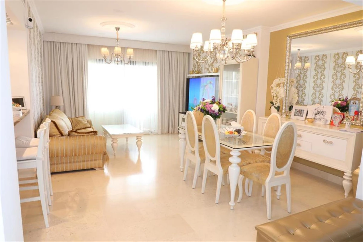 2-5bd7b9d04b45e33852eaf0ec6670150d