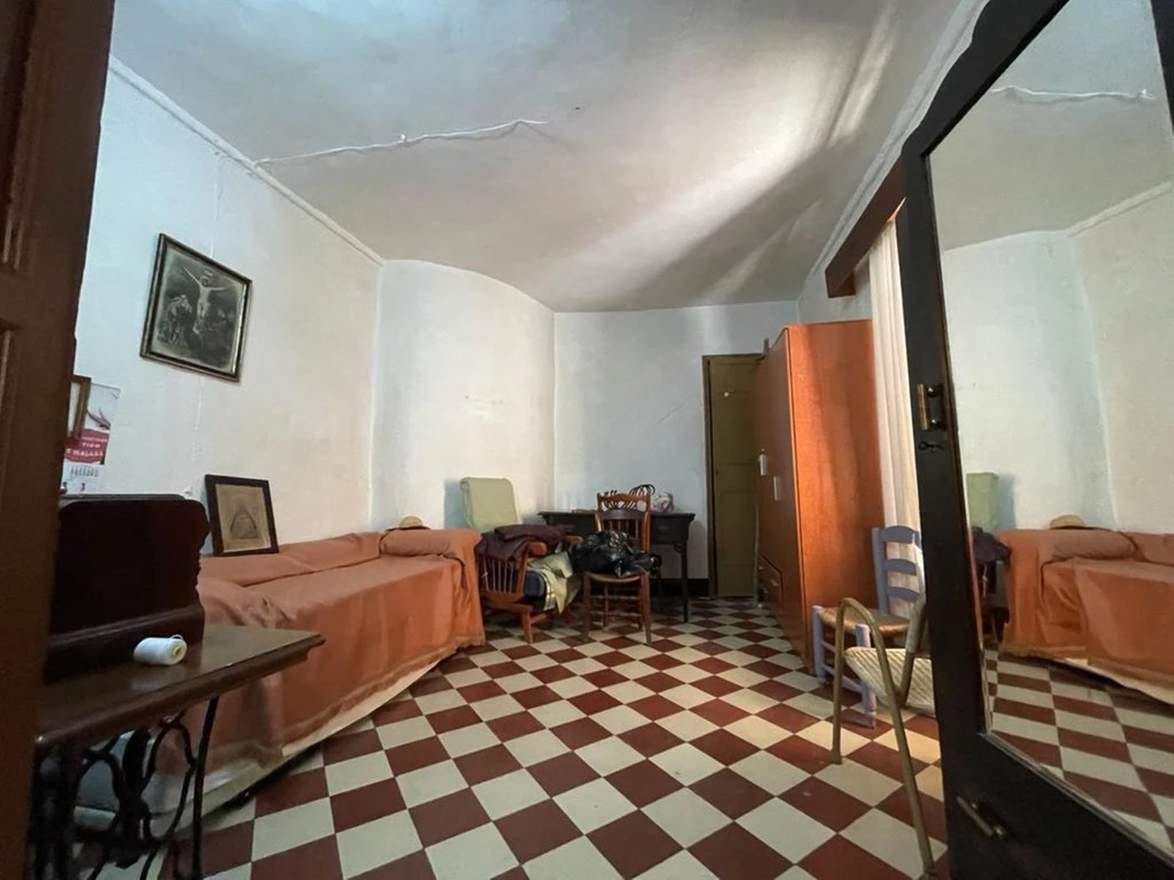 6-241328e1bcc9c0d8ce1222beb6c967a8