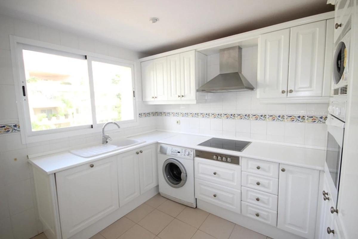 7-aa4cc561180b369757c0bb4af9886cd3