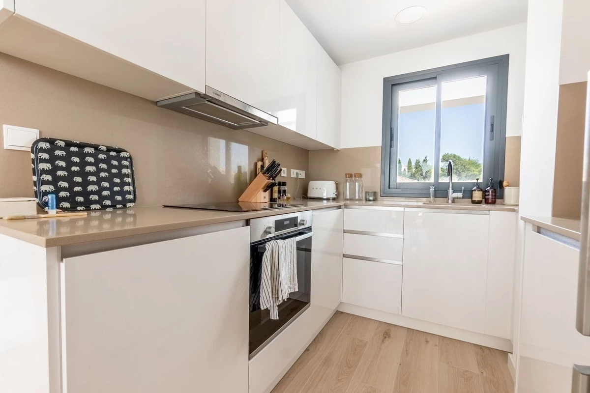 6-241328e1bcc9c0d8ce1222beb6c967a8